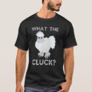 Suche nach kuckuck tshirts Hahn