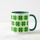 Suche nach shamrock tassen Jede person