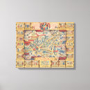 Suche nach historisch leinwandbilder England