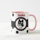 Suche nach owl tassen Lehrer