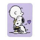 Suche nach valentinstag magnete Snoopie