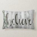 Suche nach gefühle kissen Inspirierend