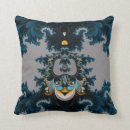 Suche nach horus kissen Ägypten