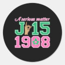 Suche nach gründer aufkleber Gründungstag