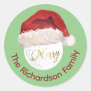 Suche nach golf ball aufkleber Personalisiert