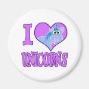 Suche nach süßes einhorn magnete Niedlich