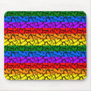 Suche nach lesbische liebe mousepads Regenbogen