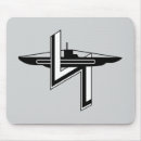 Suche nach weltkrieg 2 mousepads U boot