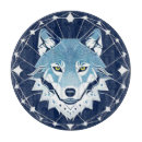 Suche nach wolf schneidebrettchen Geometrisch