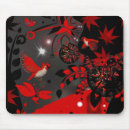 Suche nach asiatischer vogel mousepads Vögel