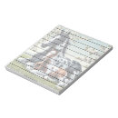 Suche nach pferd notizblock Für alle