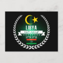 Suche nach libya postkarten Reisen