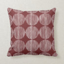 Suche nach ziegelsteine kissen Geometrisch