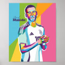 Suche nach marmelade poster Sport