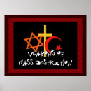 Suche nach heidnische poster Jede person