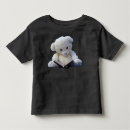 Suche nach stilleben tshirts Lustig