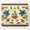 Suche nach botanischer druck mousepads Historisch