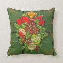 Suche nach weihnachtsbilder kissen Wohngestaltung