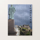 Suche nach glasgow puzzle Burg