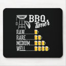 Suche nach barbecue mousepads Grillfest