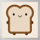 Suche nach brote poster Sandwich