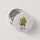Suche nach beziehungen buttons Für ihn