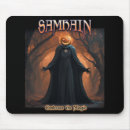 Suche nach fest mousepads Jede person