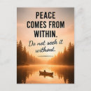 Suche nach innere postkarten Inspirierender spruch