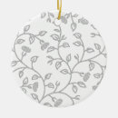 Suche nach düster ornamente Für alle