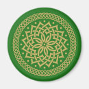 Suche nach mandala magnete Gold