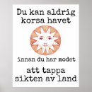 Suche nach geistiges sein poster Förderung