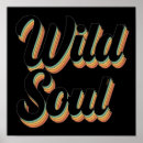 Suche nach vintage typografie poster Jede person