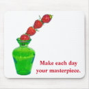 Suche nach rote beere mousepads Jede person