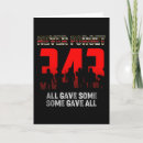 Suche nach 9 11 karten Zwillingstürme