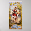 Suche nach velocipede poster Antike