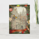Suche nach kerst Holland
