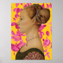Suche nach jung poster Renaissance