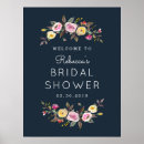 Suche nach polterabend poster Begrüßungszeichen