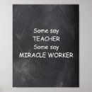 Suche nach danke lehrer poster Zurück zur schule