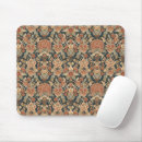 Suche nach vintage muster mousepads Jugendstil
