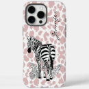 Suche nach animal print iphone hüllen Safari