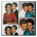 Suche nach obama fliesen Amerika