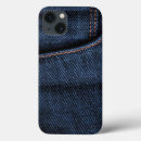 Suche nach jean iphone hüllen Denim