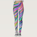 Suche nach abstract kleidung Modern