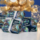 Suche nach fliege geschenkpapier Jede person