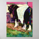 Suche nach shire horse poster Bauernhof