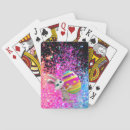 Suche nach osterhase spielkarten Osterei