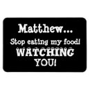 Suche nach spaß magnete Jede person