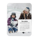 Suche nach dezember kalender Monat