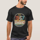 Suche nach wenden sie auf tshirts Retro